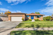 Photo 1 for 1403 E Linda Rosa Ave