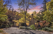 Photo 1 for 1508  Springdell Cir