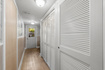 Photo 4 for 1508  Springdell Cir