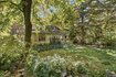 Photo 5 for 1508  Springdell Cir