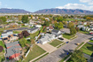 Photo 6 for 1447 S 1350 W