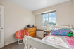 Photo 4 for 1447 S 1350 W