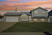 Photo 1 for 1447 S 1350 W