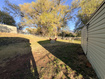 Photo 5 for 328 E Harriger Way