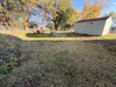 Photo 5 for 328 E Harriger Way