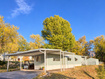 Photo 1 for 328 E Harriger Way