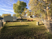 Photo 6 for 328 E Harriger Way