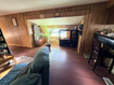 Photo 3 for 328 E Harriger Way