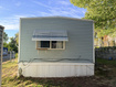 Photo 6 for 328 E Harriger Way