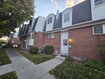 Photo 1 for 8264 S Williamsburg Park