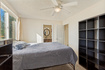 Photo 6 for 5142 W Loomis Ln