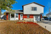 Photo 1 for 5142 W Loomis Ln