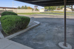 Photo 5 for 4114 S Oak Meadows Dr #10