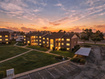 Photo 1 for 4114 S Oak Meadows Dr #10