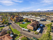 Photo 6 for 4114 S Oak Meadows Dr #10