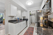 Photo 3 for 4114 S Oak Meadows Dr #10