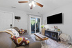 Photo 2 for 4114 S Oak Meadows Dr #10