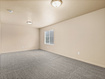 Photo 4 for 2971 S Tower Way