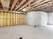 Photo 3 for 2971 S Tower Way