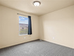 Photo 5 for 2971 S Tower Way