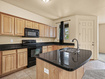 Photo 2 for 2971 S Tower Way