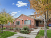 Photo 1 for 2971 S Tower Way