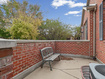Photo 6 for 2971 S Tower Way