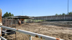 Photo 6 for 1441 W 950 S