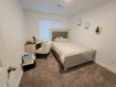 Photo 5 for 798 S Brubaker Way