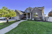 Photo 1 for 1496 E 450 N