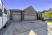 Photo 6 for 1496 E 450 N