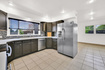 Photo 2 for 266 E Chimes View Dr