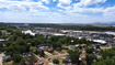 Photo 6 for 266 E Chimes View Dr
