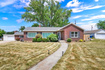 Photo 1 for 266 E Chimes View Dr