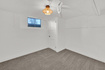 Photo 4 for 266 E Chimes View Dr