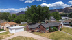 Photo 5 for 266 E Chimes View Dr