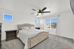 Photo 4 for 6088 N Boulter Peak Ln