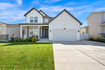 Photo 1 for 6088 N Boulter Peak Ln