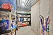 Photo 6 for 6088 N Boulter Peak Ln