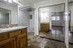 Photo 4 for 1181 E Cottonwood Hills Dr