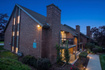 Photo 1 for 1181 E Cottonwood Hills Dr