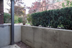 Photo 6 for 1181 E Cottonwood Hills Dr