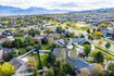 Photo 6 for 5344 W White Dawn Cir