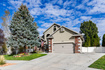 Photo 1 for 5344 W White Dawn Cir