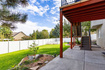 Photo 4 for 5344 W White Dawn Cir