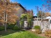 Photo 6 for 645 E Woodland Valley Dr