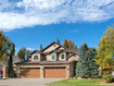 Photo 5 for 645 E Woodland Valley Dr