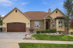 Photo 1 for 540 E 475 N