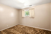 Photo 4 for 4043 S 5350 W