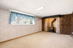 Photo 5 for 4043 S 5350 W